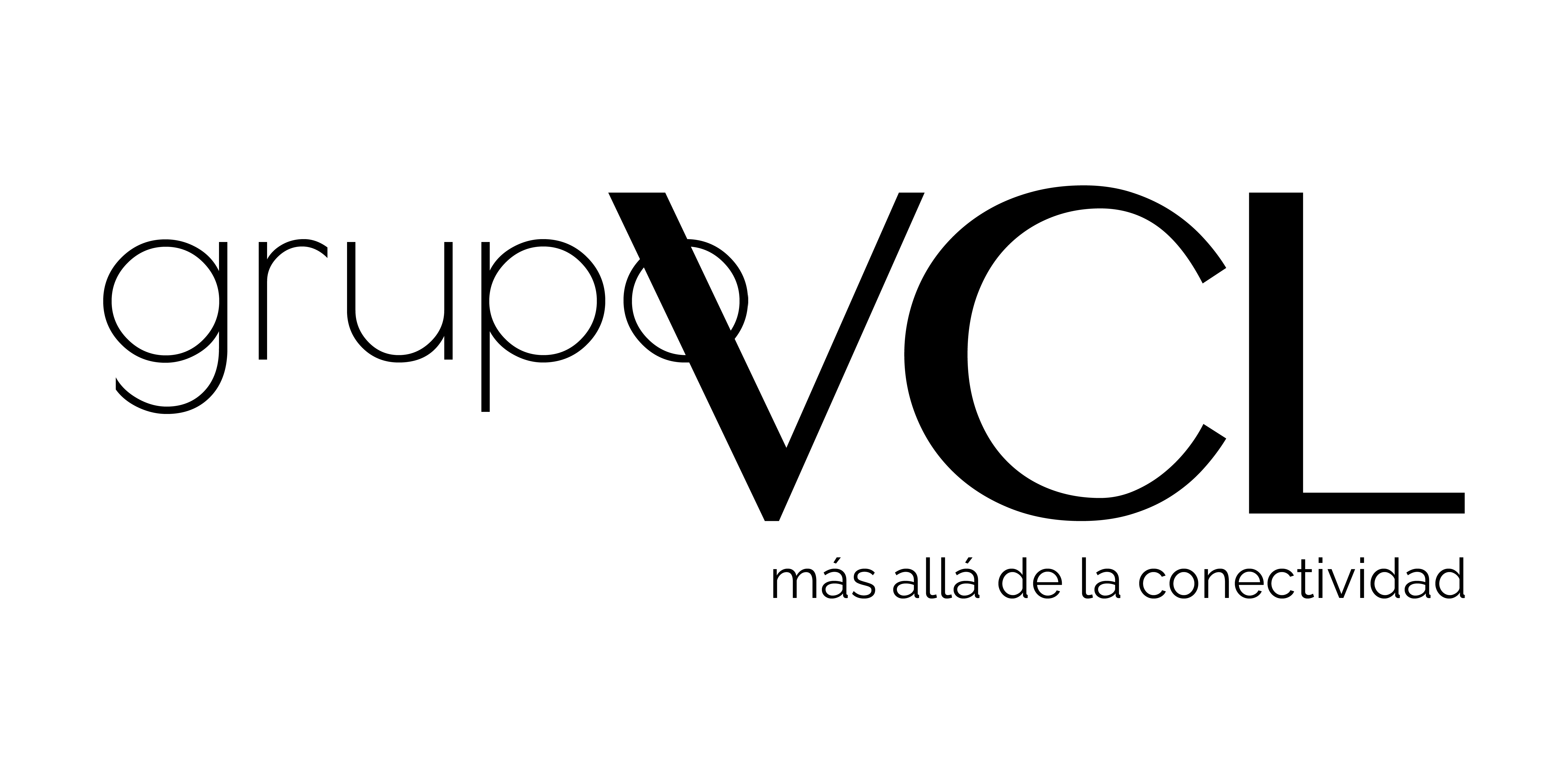 Grupo VCL